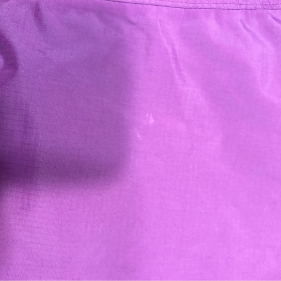 Northface Wind Breaker - Picture 6 of 6